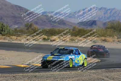 media/Feb-18-2023-Nasa (Sat) [[a425b651cb]]/Race Group B/Qualifying Set 1/